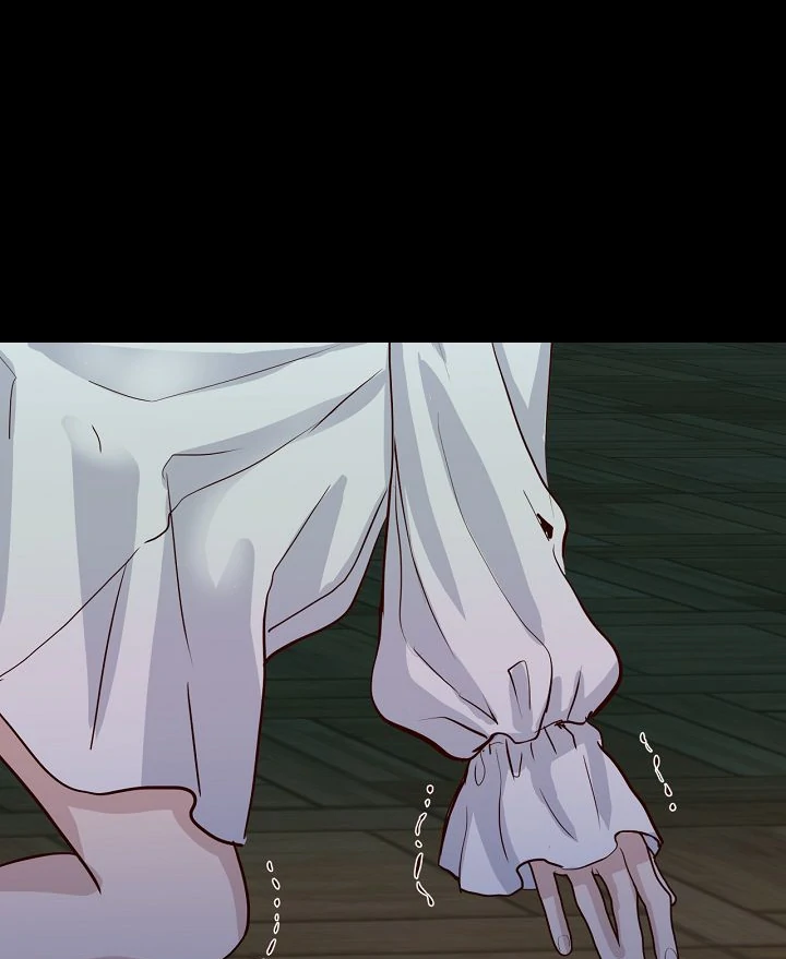 Bride of Darkness - Chapter 1 Page 118