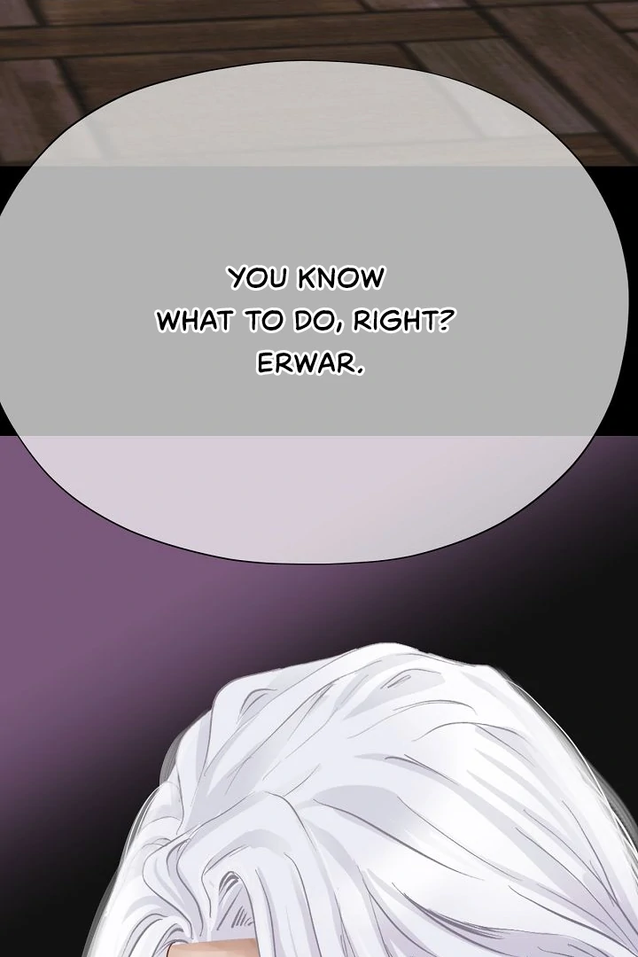 Bride of Darkness - Chapter 1 Page 122