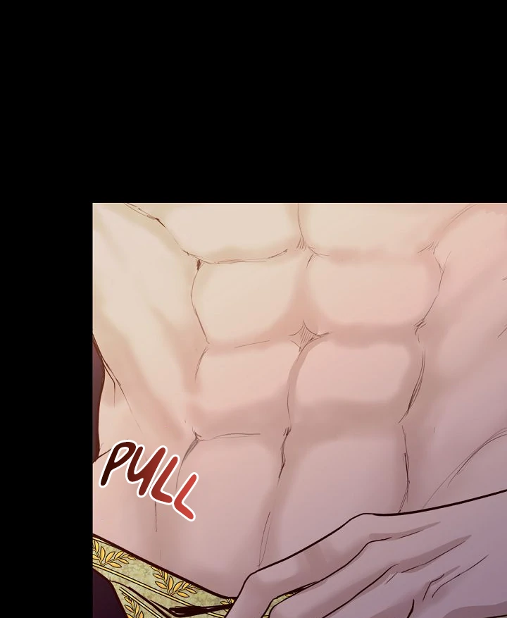 Bride of Darkness - Chapter 1 Page 128