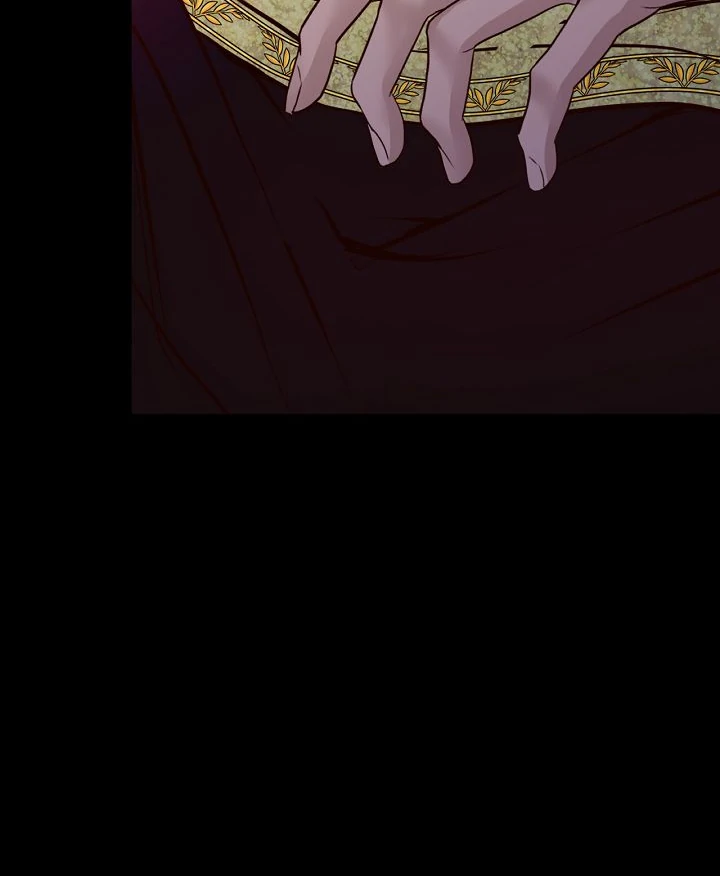 Bride of Darkness - Chapter 1 Page 129