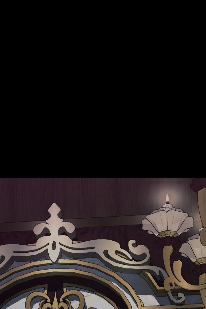 Bride of Darkness - Chapter 1 Page 130