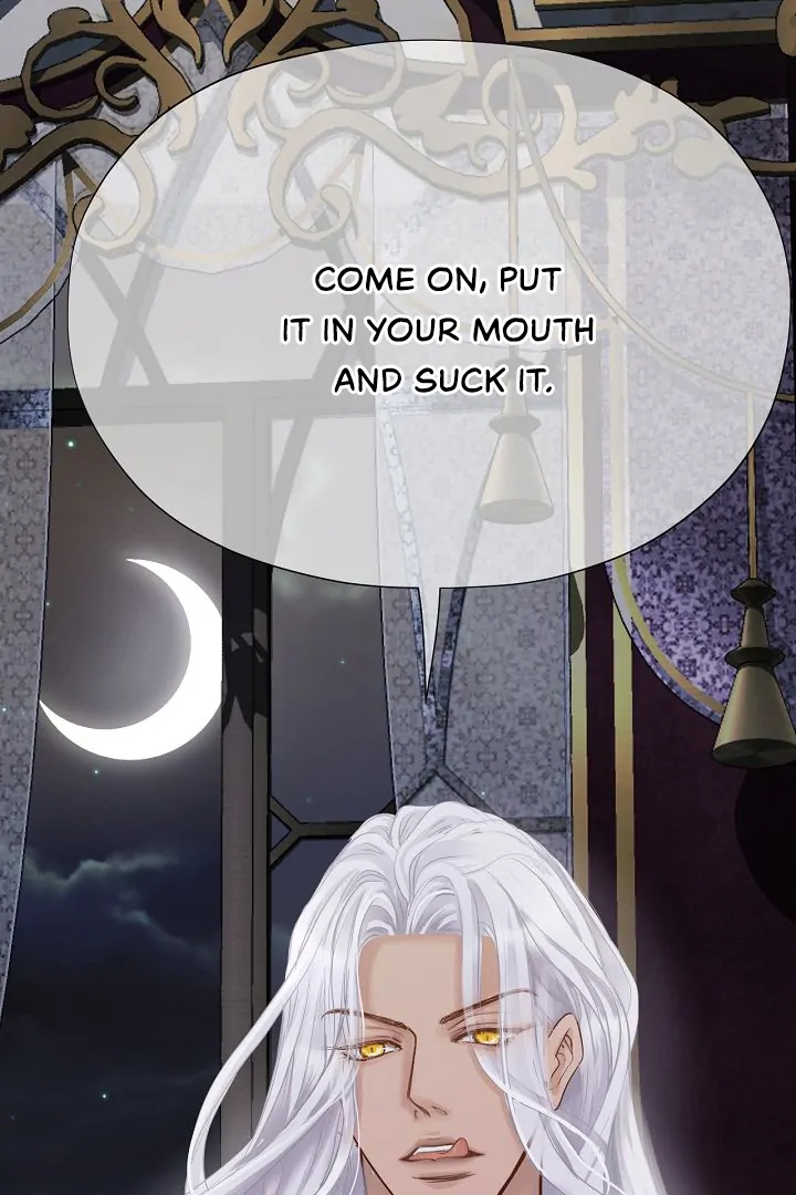 Bride of Darkness - Chapter 1 Page 131