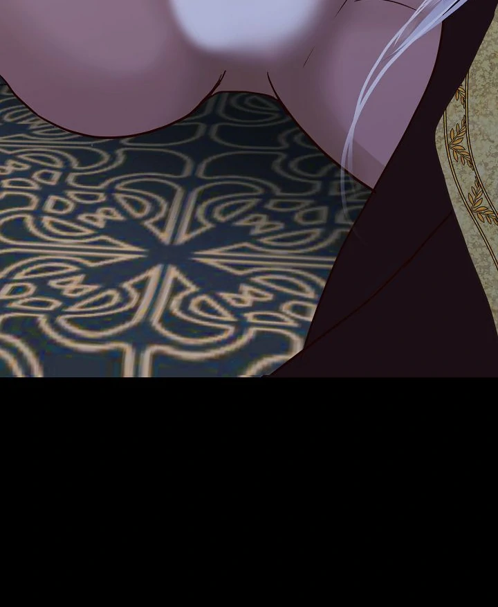 Bride of Darkness - Chapter 1 Page 133