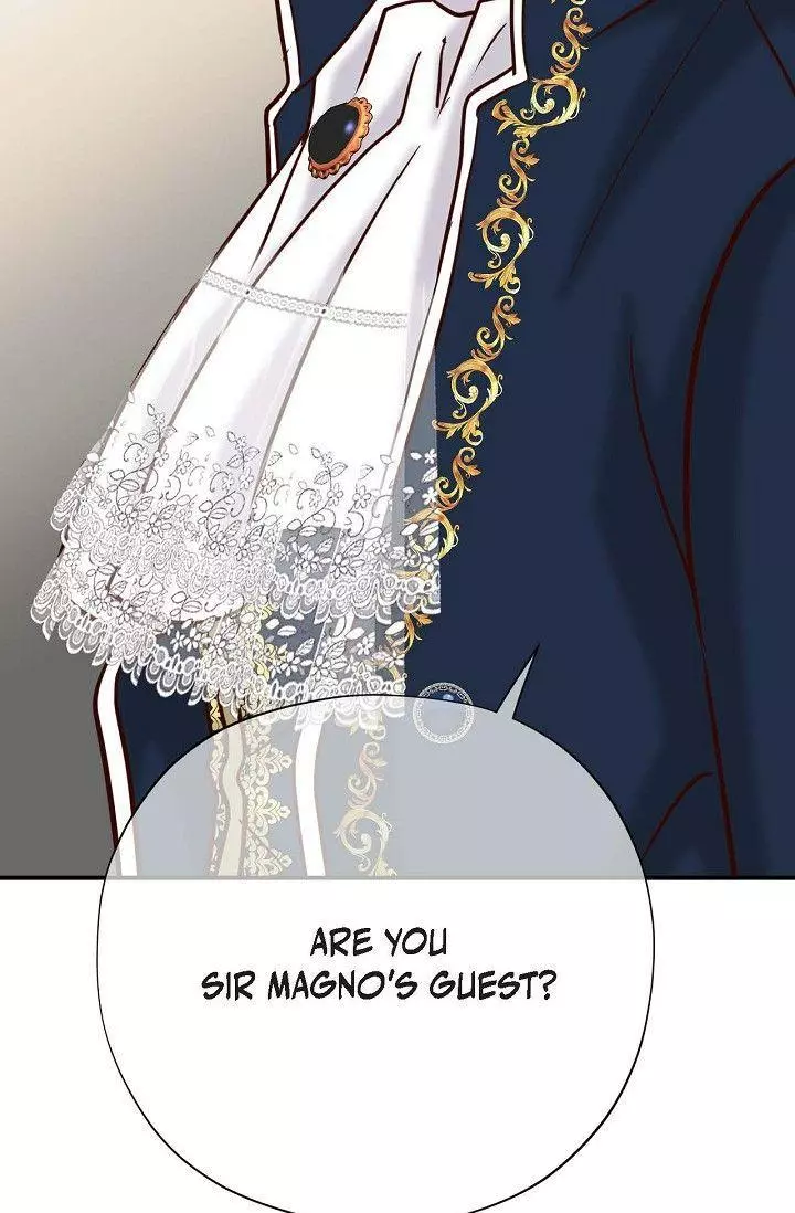 Bride of Darkness - Chapter 10 Page 14