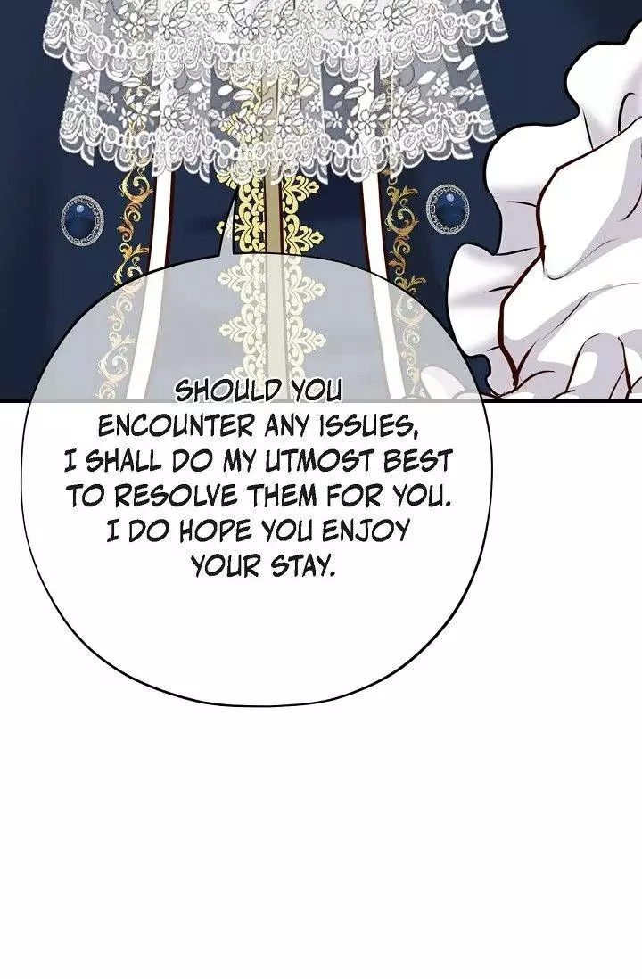 Bride of Darkness - Chapter 10 Page 28