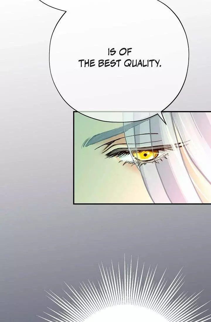 Bride of Darkness - Chapter 10 Page 31