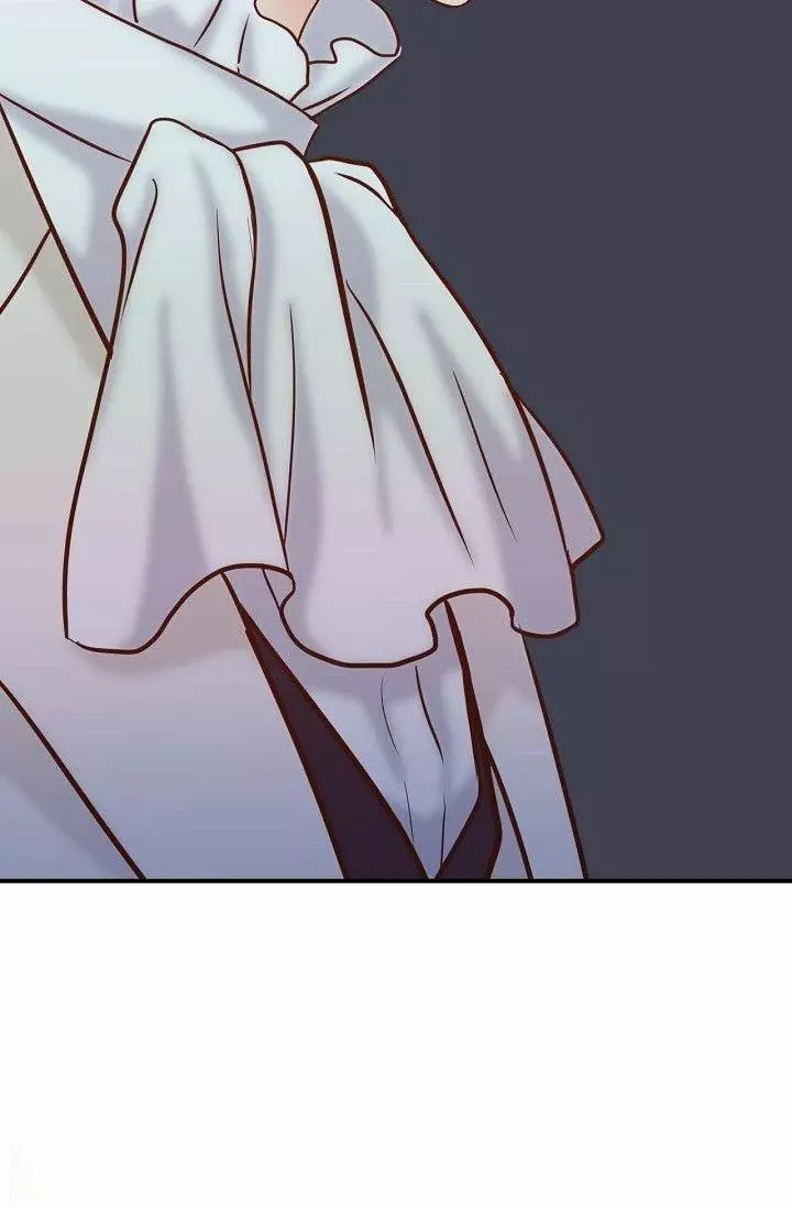 Bride of Darkness - Chapter 10 Page 33