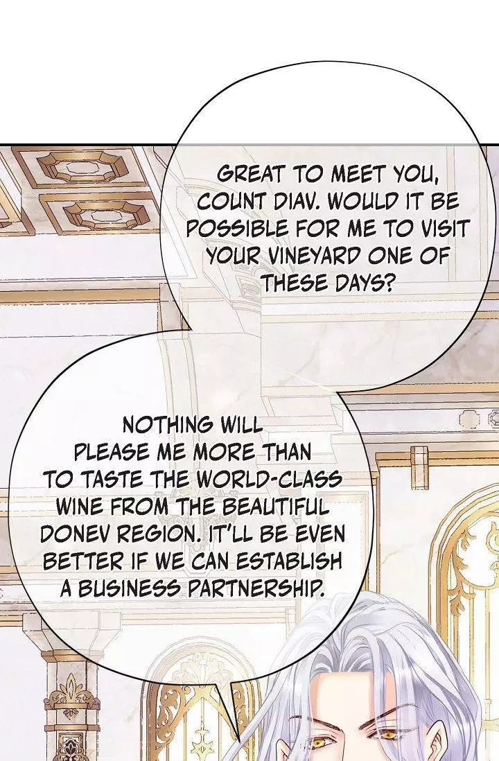 Bride of Darkness - Chapter 10 Page 40