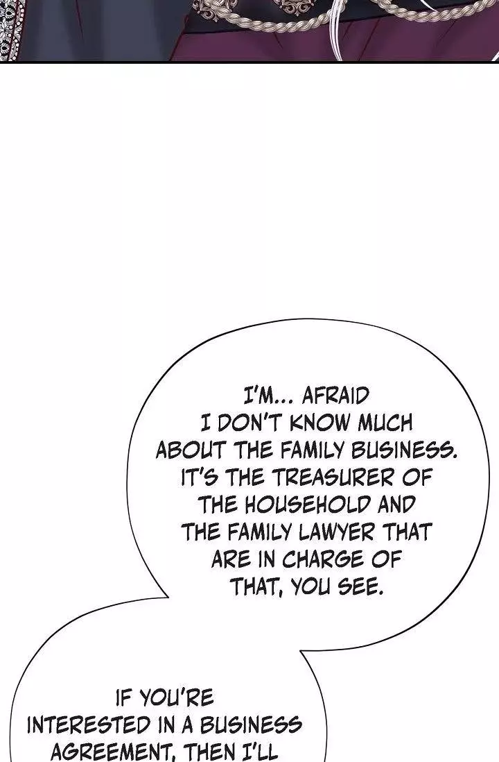 Bride of Darkness - Chapter 10 Page 42