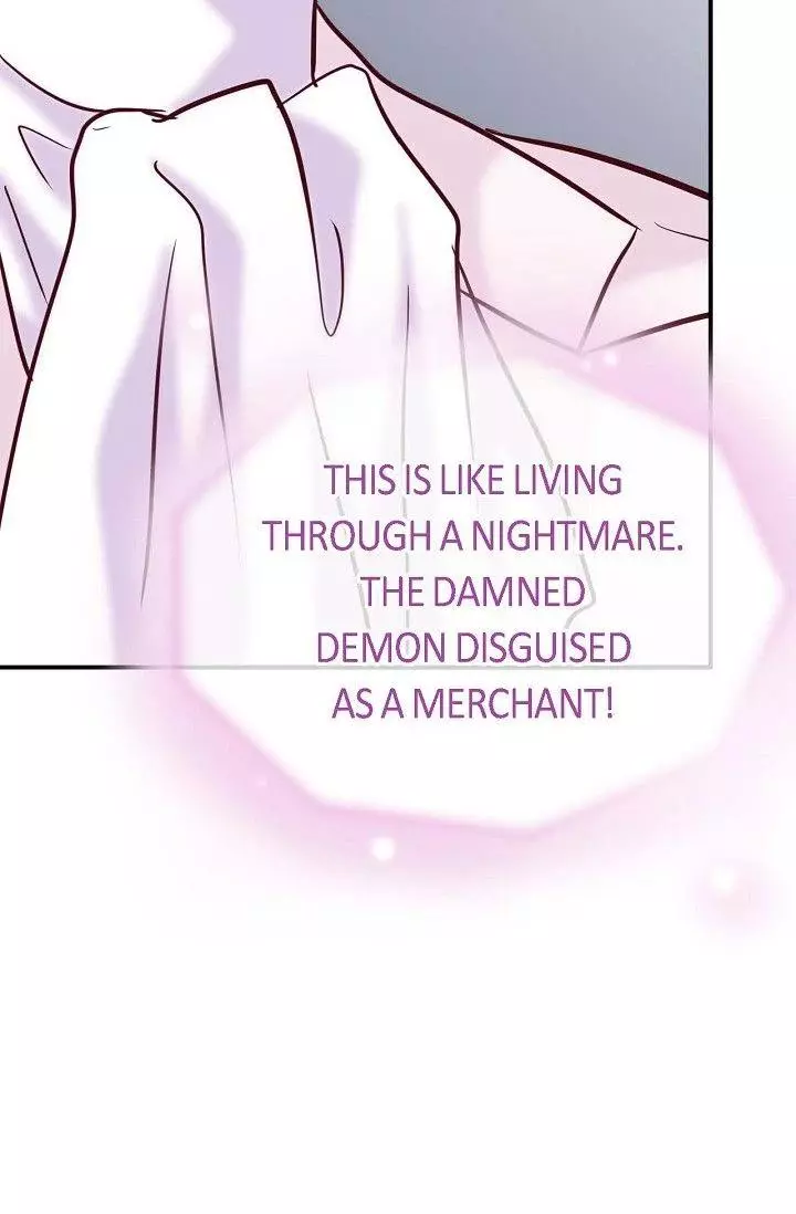 Bride of Darkness - Chapter 10 Page 44