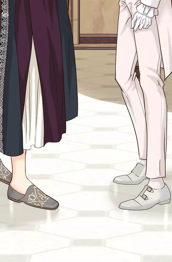 Bride of Darkness - Chapter 10 Page 49