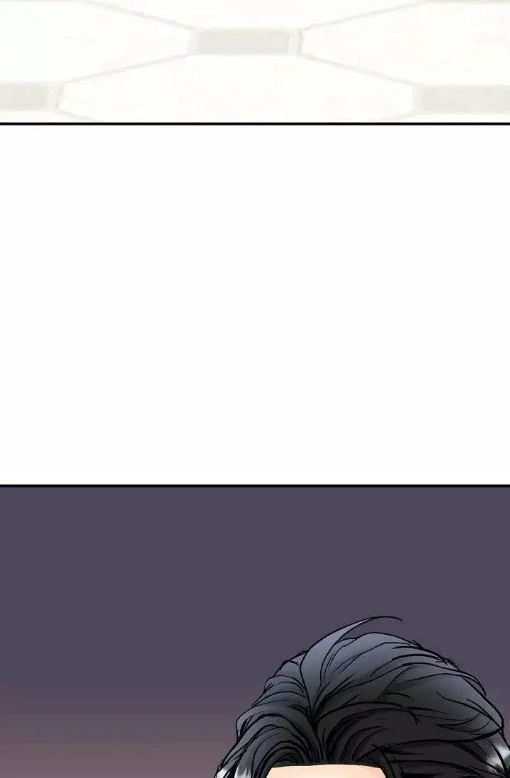 Bride of Darkness - Chapter 10 Page 50