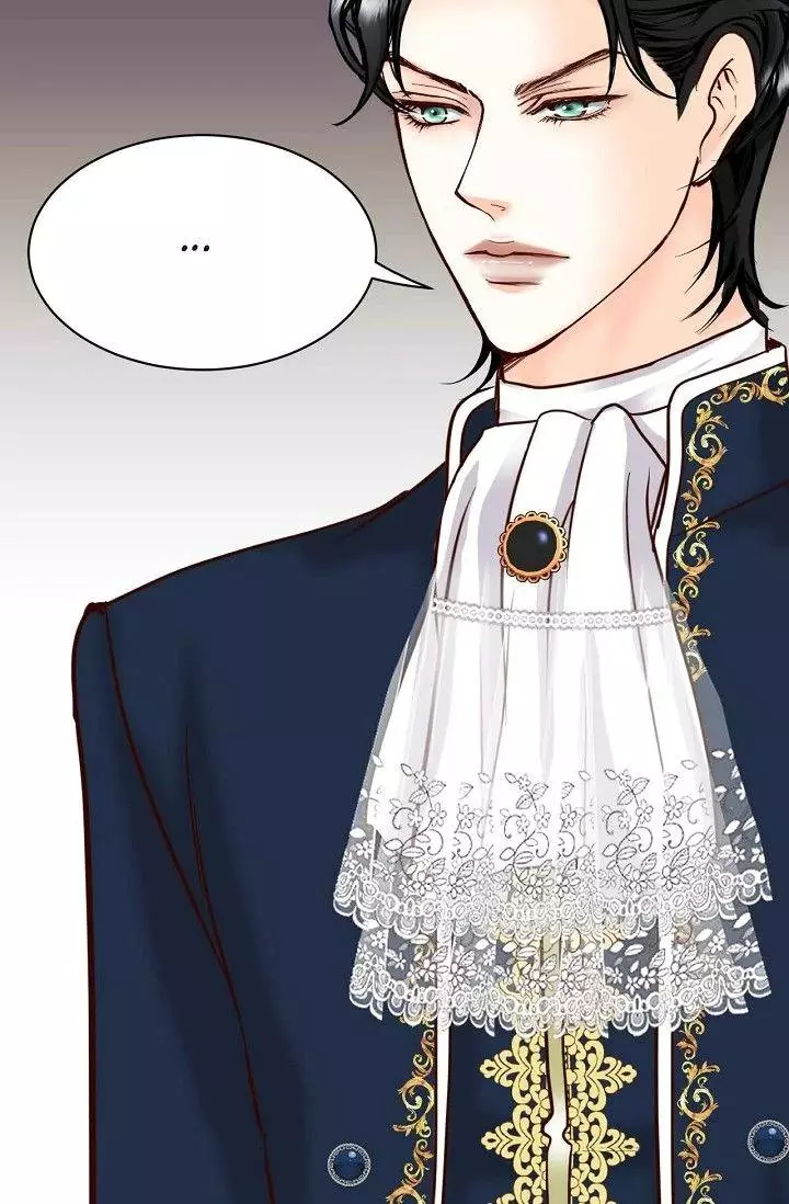 Bride of Darkness - Chapter 10 Page 51