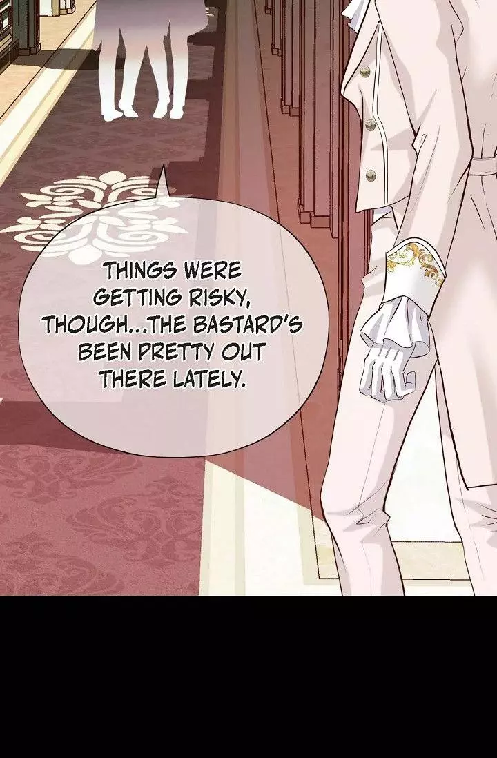 Bride of Darkness - Chapter 10 Page 64