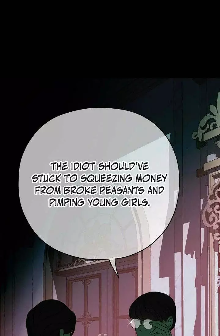 Bride of Darkness - Chapter 10 Page 65