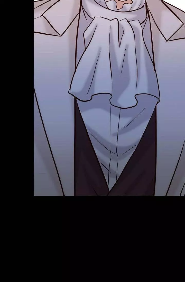 Bride of Darkness - Chapter 10 Page 68