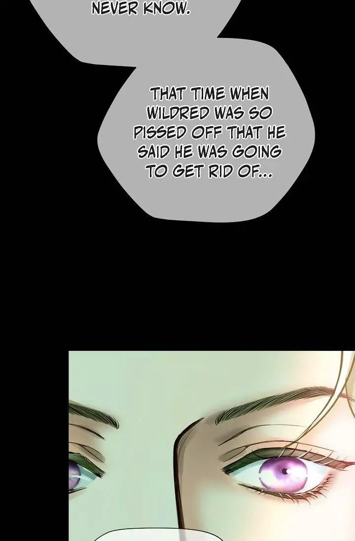 Bride of Darkness - Chapter 10 Page 71