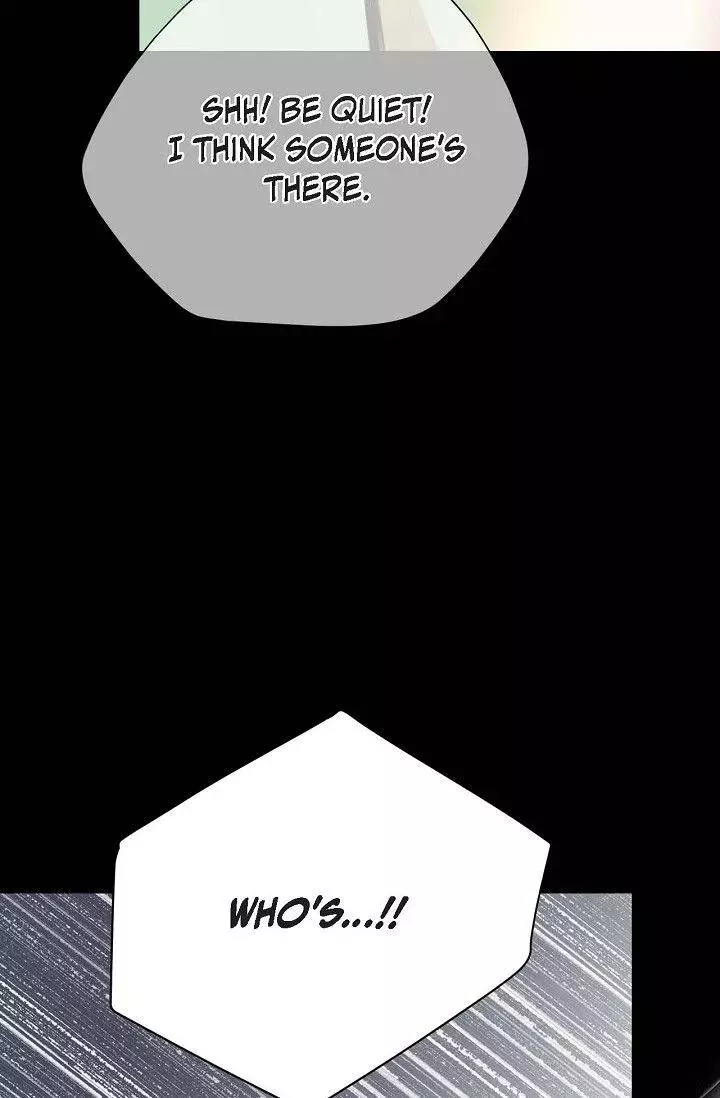 Bride of Darkness - Chapter 10 Page 72