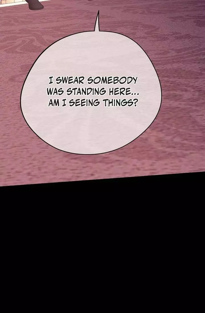 Bride of Darkness - Chapter 10 Page 75