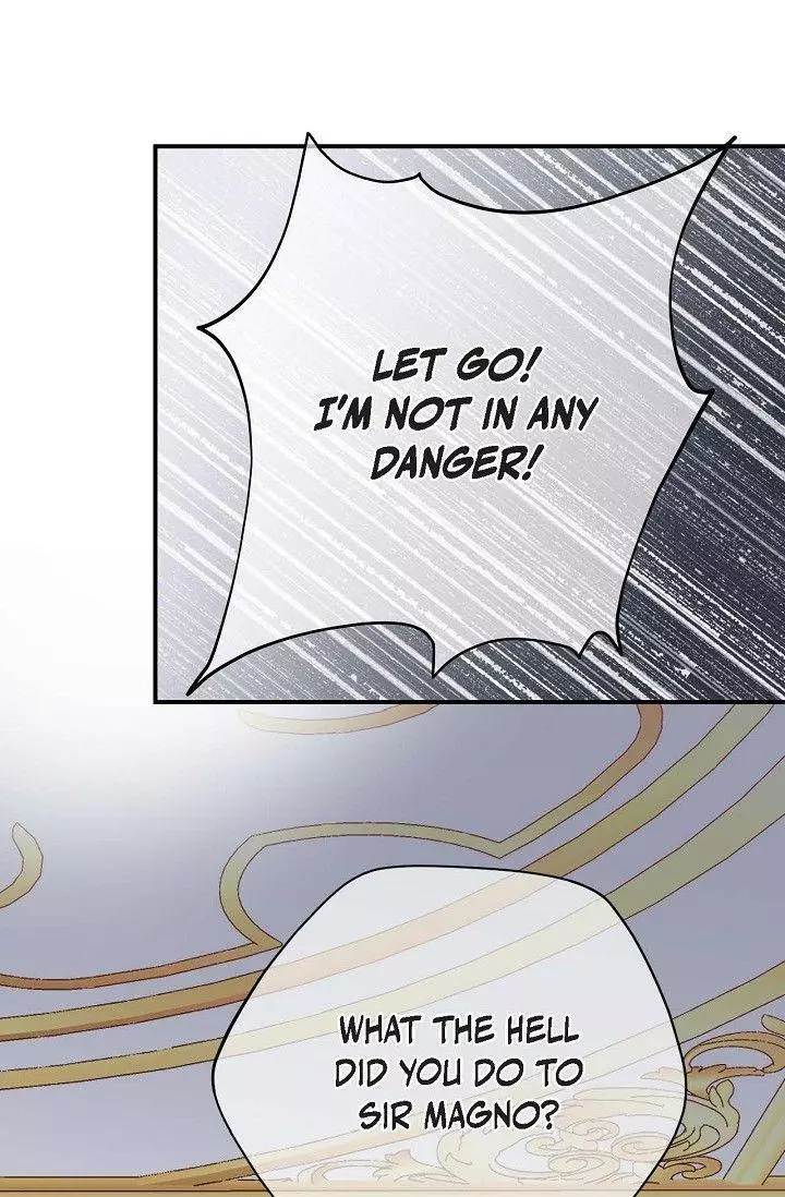 Bride of Darkness - Chapter 10 Page 82