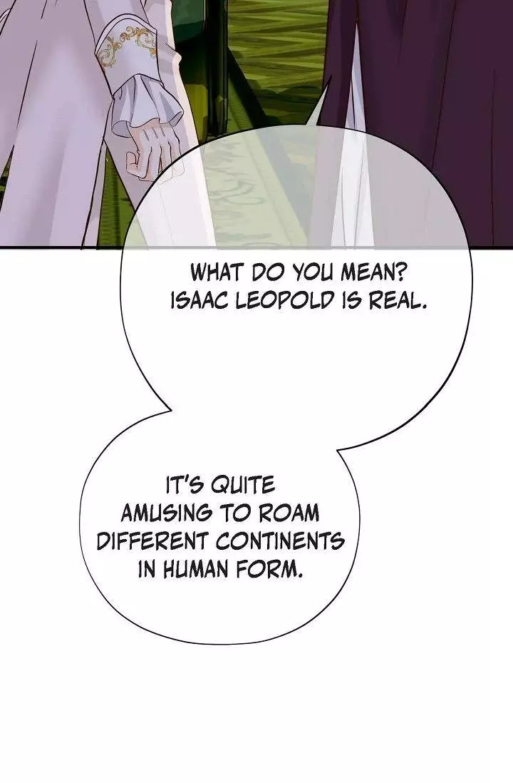 Bride of Darkness - Chapter 10 Page 84