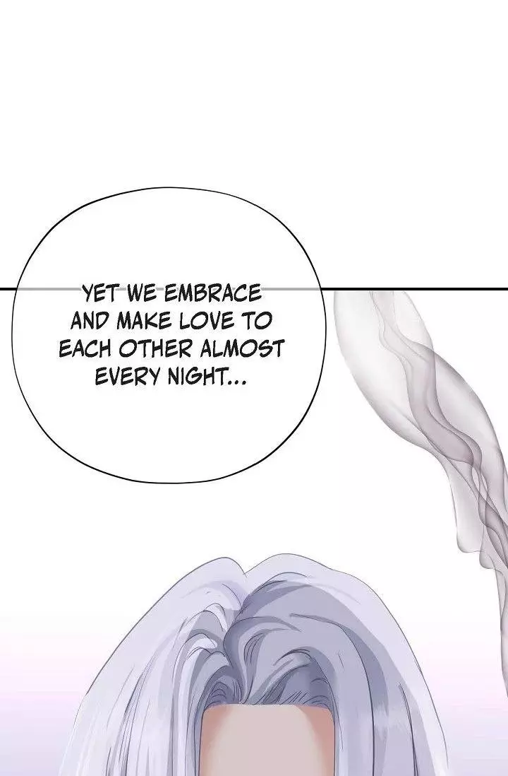 Bride of Darkness - Chapter 10 Page 94