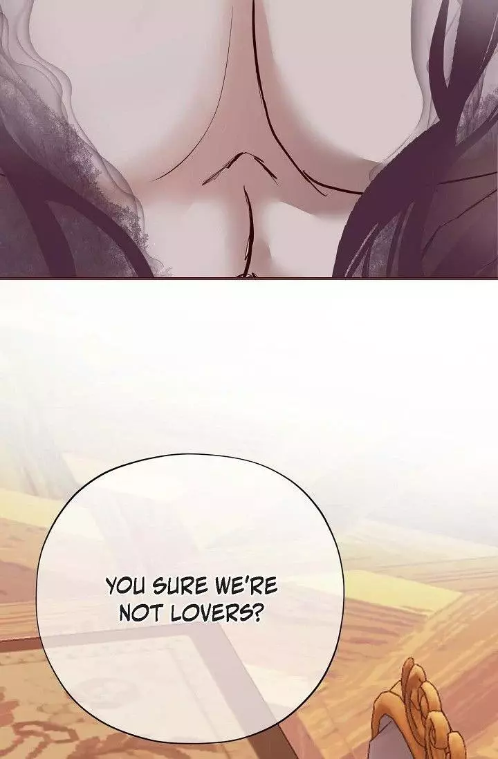 Bride of Darkness - Chapter 10 Page 96