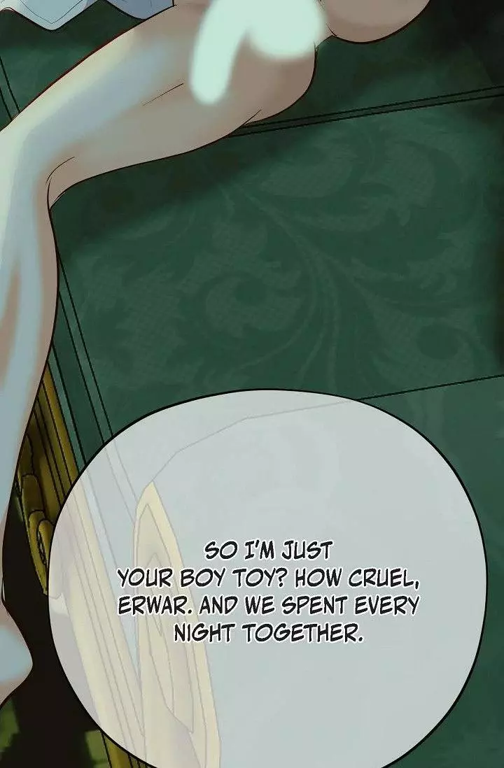 Bride of Darkness - Chapter 10 Page 98