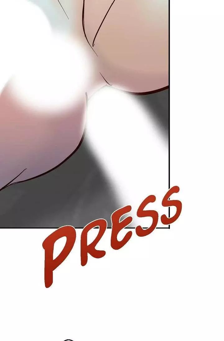 Bride of Darkness - Chapter 10 Page 100