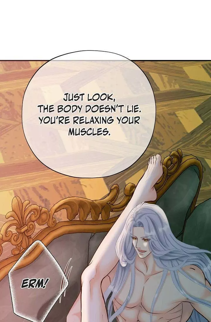 Bride of Darkness - Chapter 10 Page 103