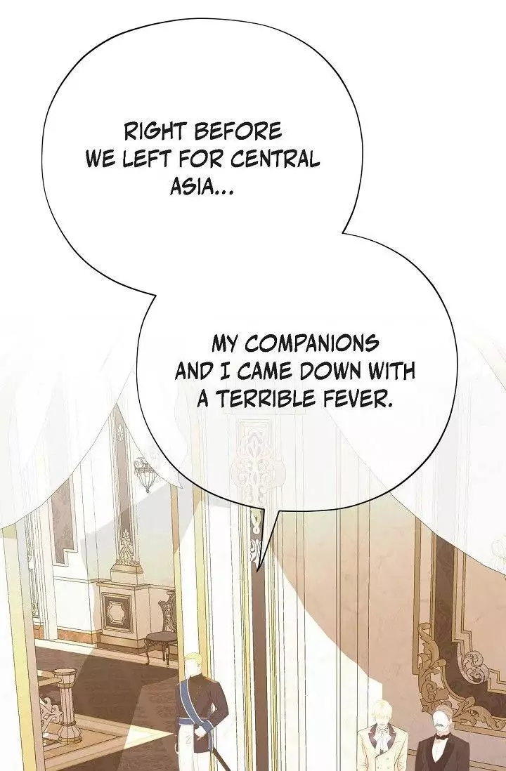 Bride of Darkness - Chapter 10 Page 113
