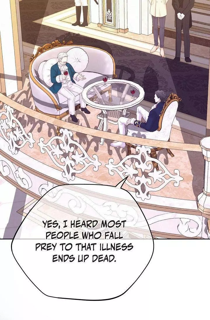 Bride of Darkness - Chapter 10 Page 114