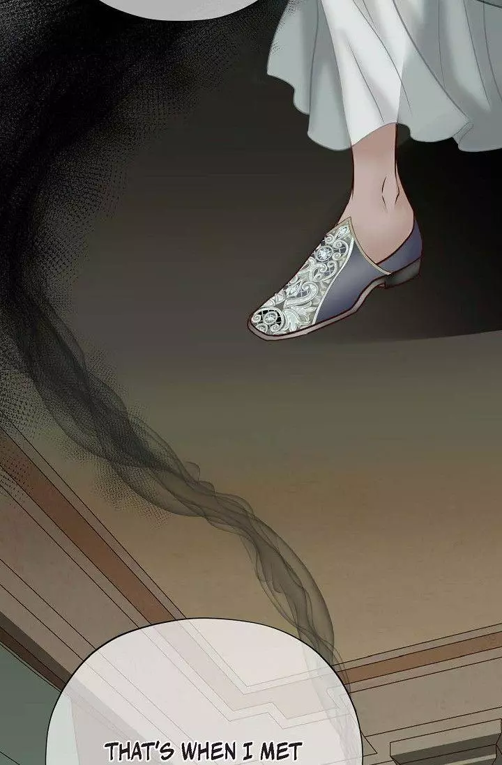 Bride of Darkness - Chapter 10 Page 119