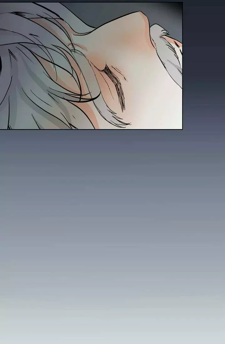 Bride of Darkness - Chapter 10 Page 122