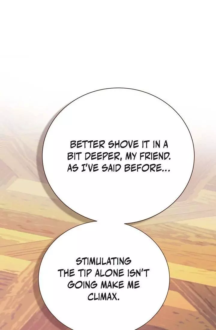 Bride of Darkness - Chapter 11 Page 15