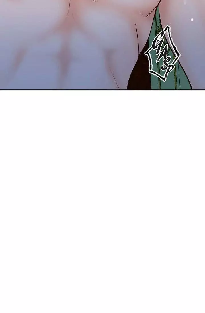Bride of Darkness - Chapter 11 Page 20