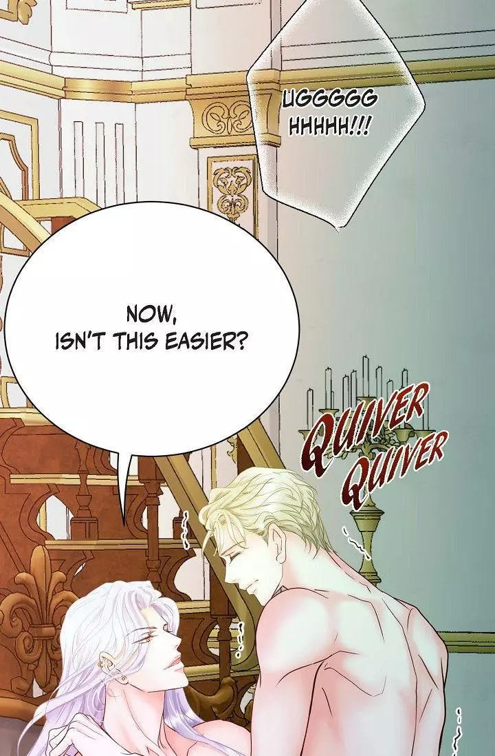 Bride of Darkness - Chapter 11 Page 24
