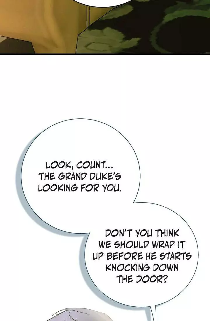 Bride of Darkness - Chapter 11 Page 26