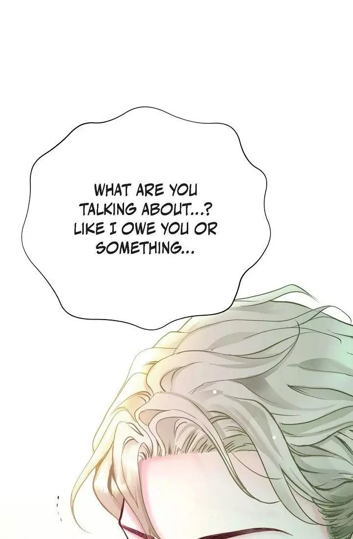 Bride of Darkness - Chapter 11 Page 33