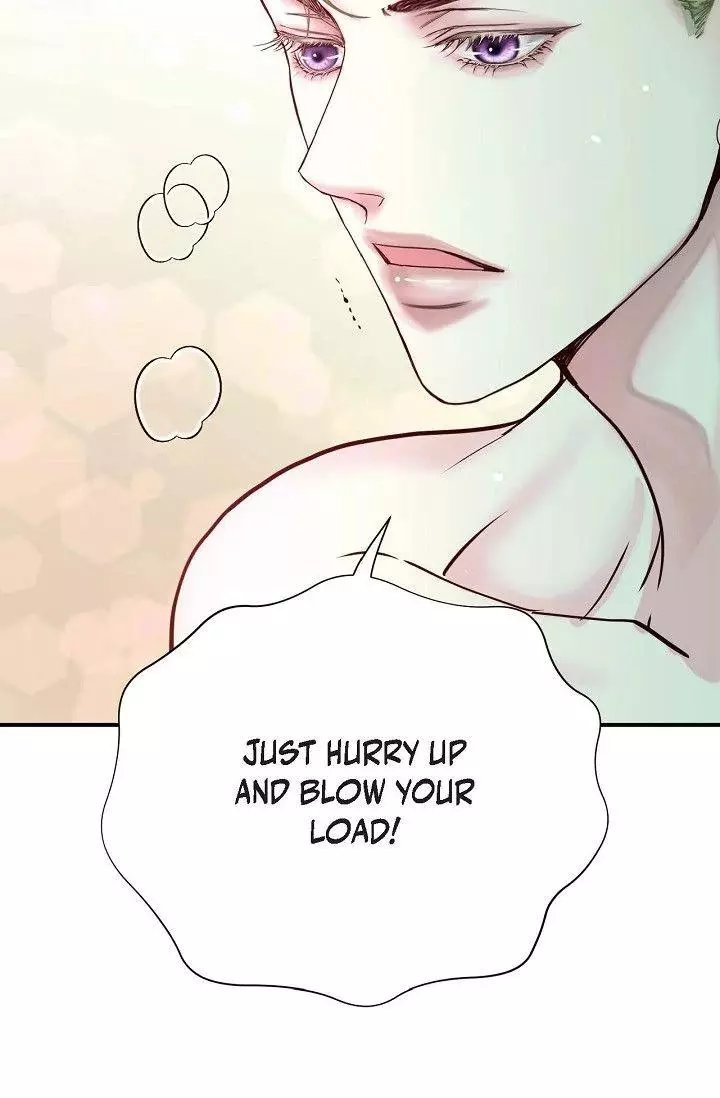 Bride of Darkness - Chapter 11 Page 34