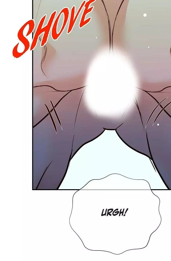 Bride of Darkness - Chapter 11 Page 36