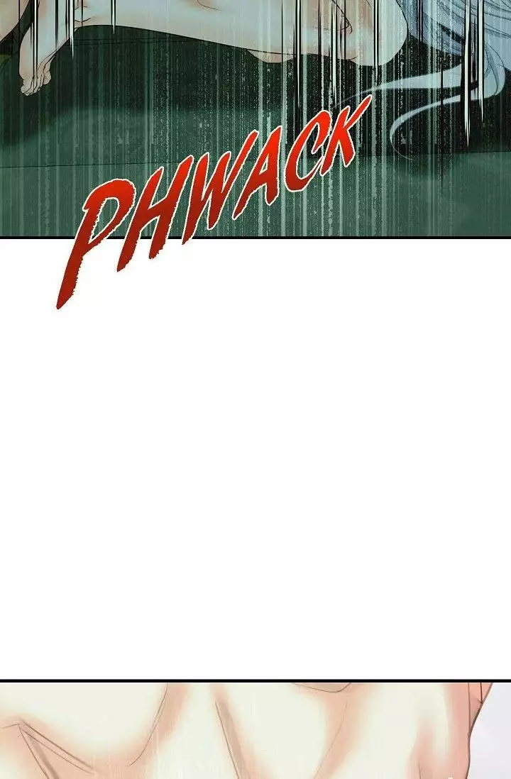 Bride of Darkness - Chapter 11 Page 39