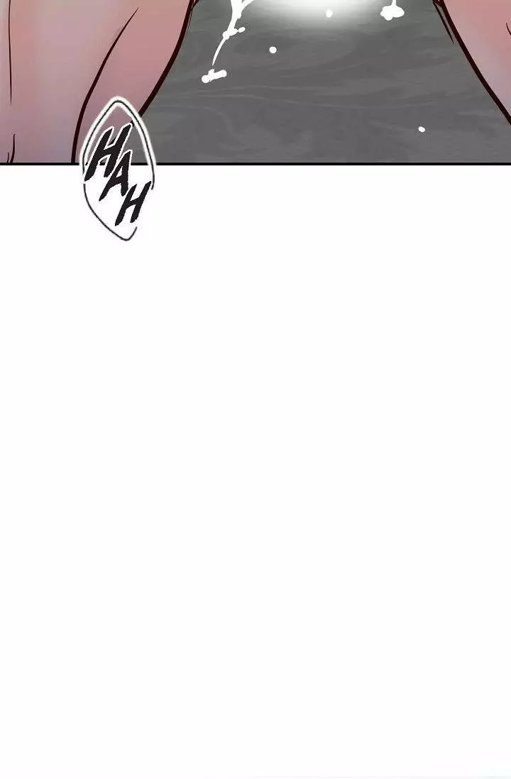Bride of Darkness - Chapter 11 Page 57