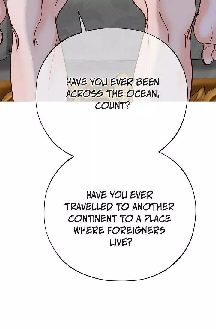 Bride of Darkness - Chapter 11 Page 60