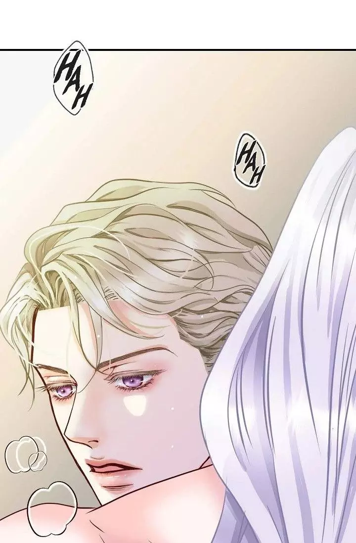 Bride of Darkness - Chapter 11 Page 61