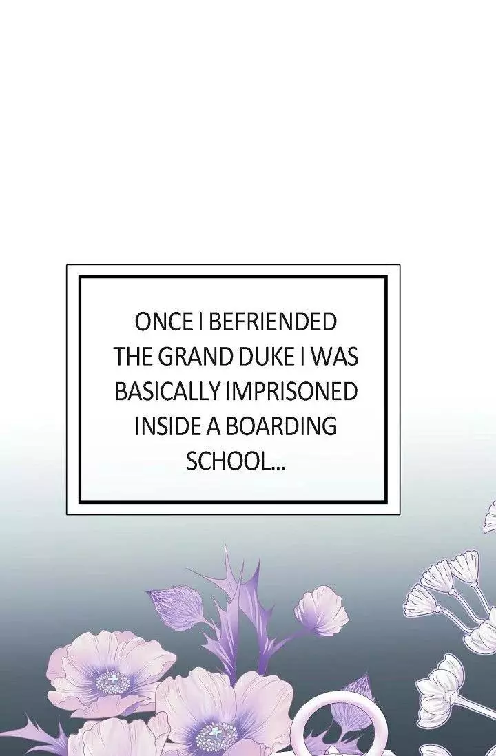 Bride of Darkness - Chapter 11 Page 63
