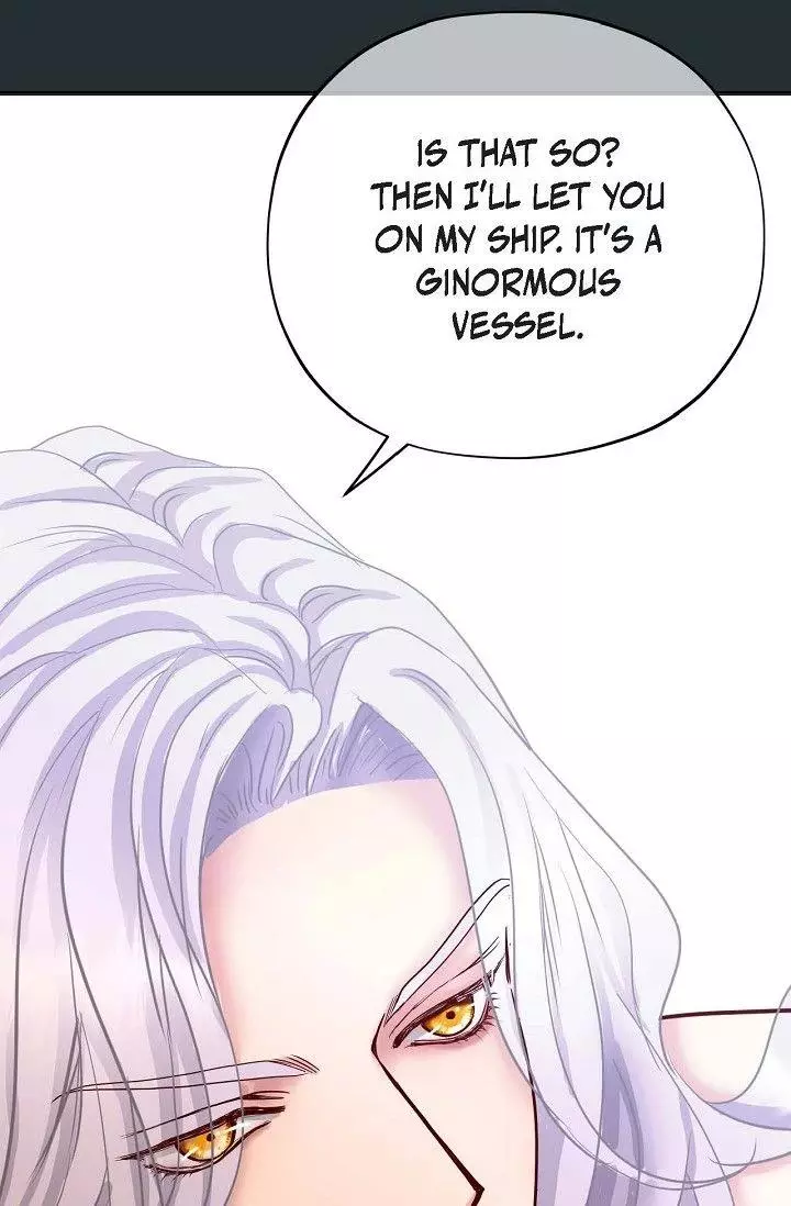 Bride of Darkness - Chapter 11 Page 66