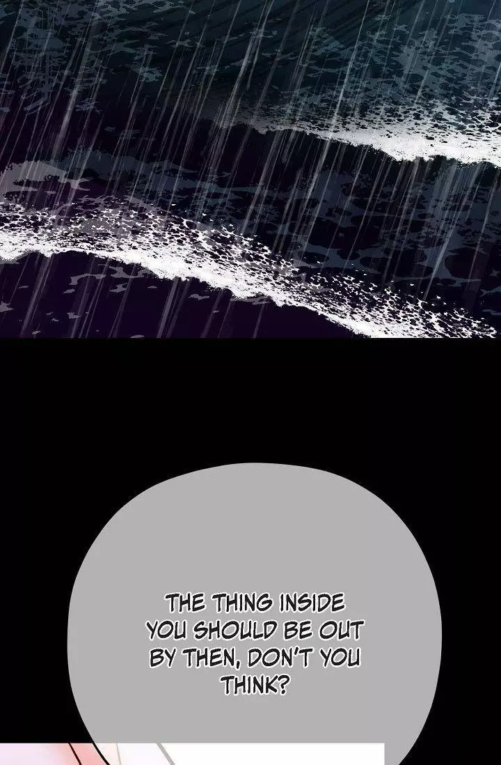 Bride of Darkness - Chapter 11 Page 70