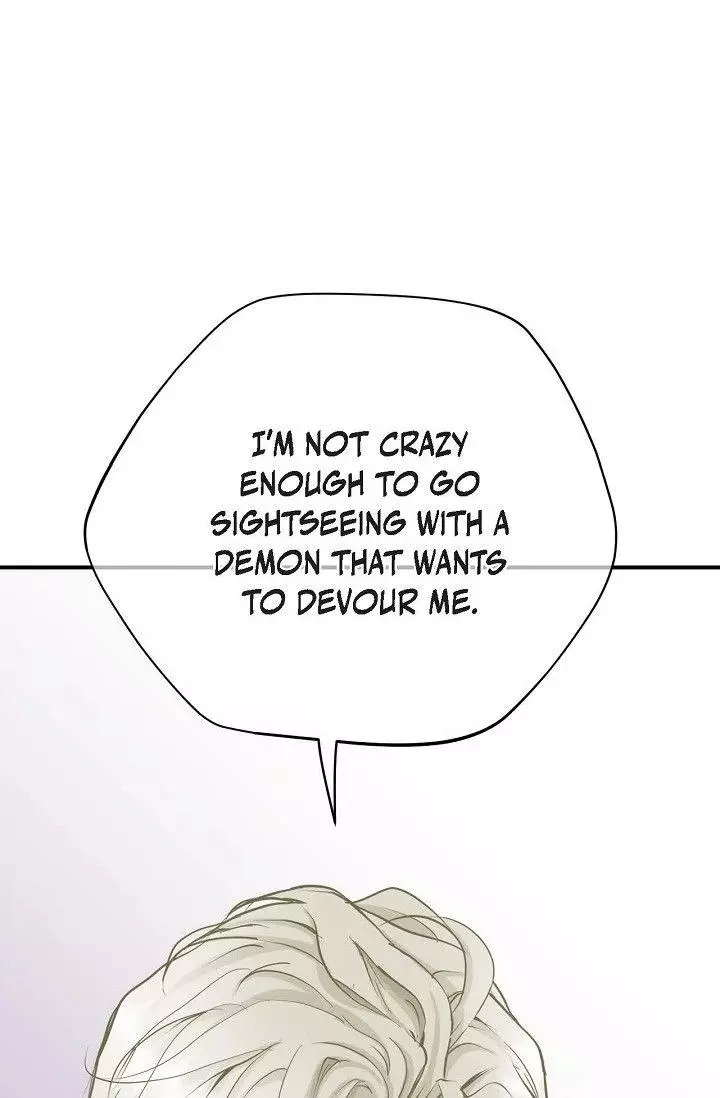 Bride of Darkness - Chapter 11 Page 79