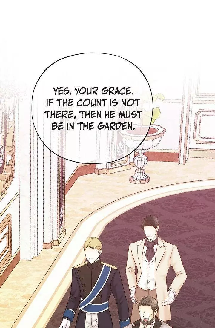 Bride of Darkness - Chapter 11 Page 86